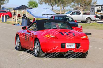 media/Apr-10-2022-Speed Ventures (Sun) [[fb4af86624]]/Around the Pits/